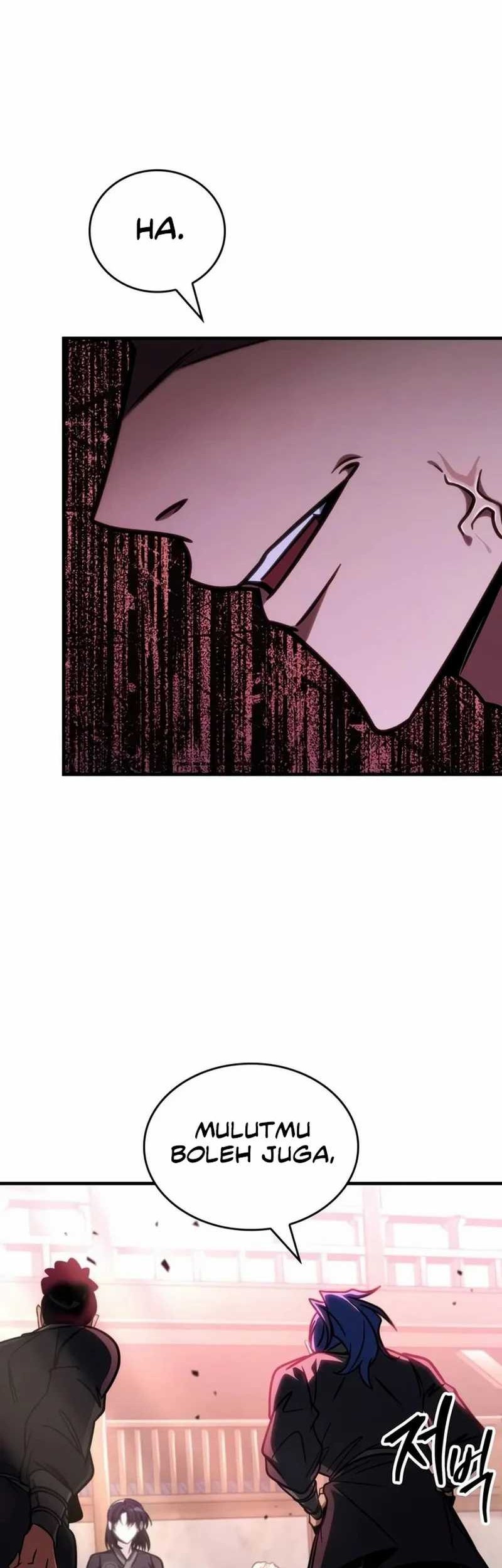 Chapter 46 - halaman 67