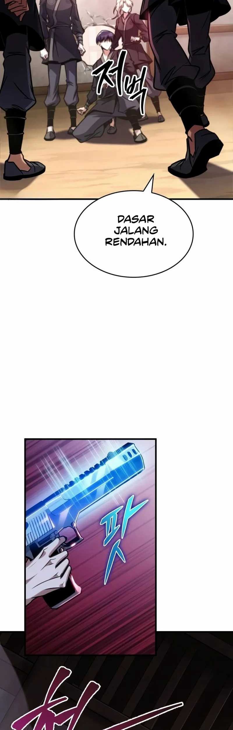 Chapter 46 - halaman 68