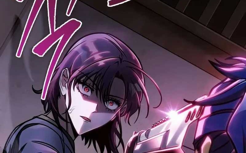 Chapter 46 - halaman 69
