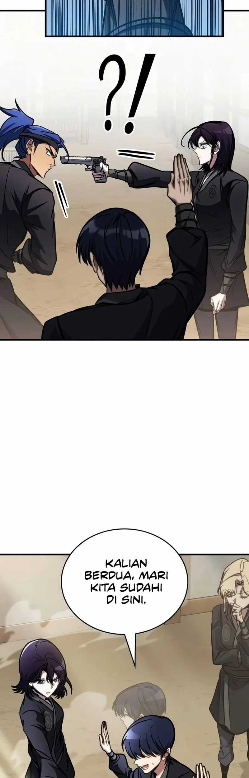Chapter 46 - halaman 72