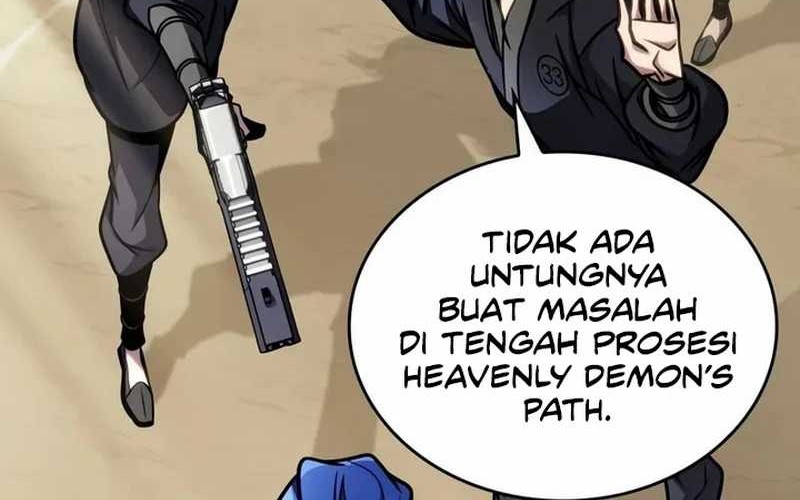 Chapter 46 - halaman 73