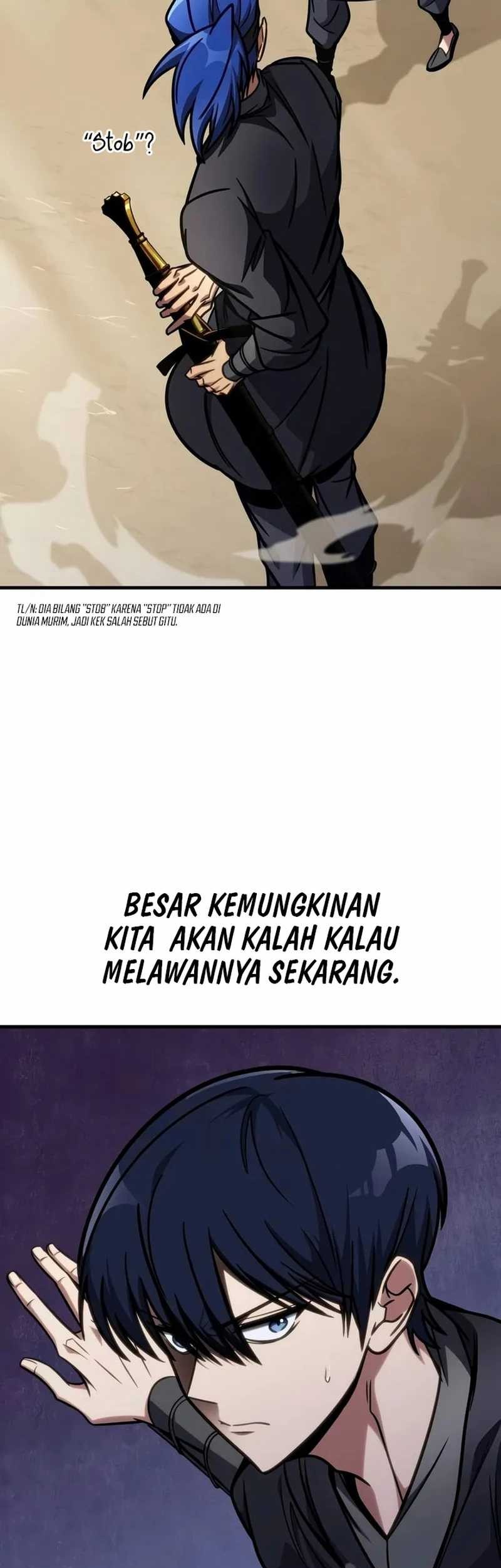Chapter 46 - halaman 74