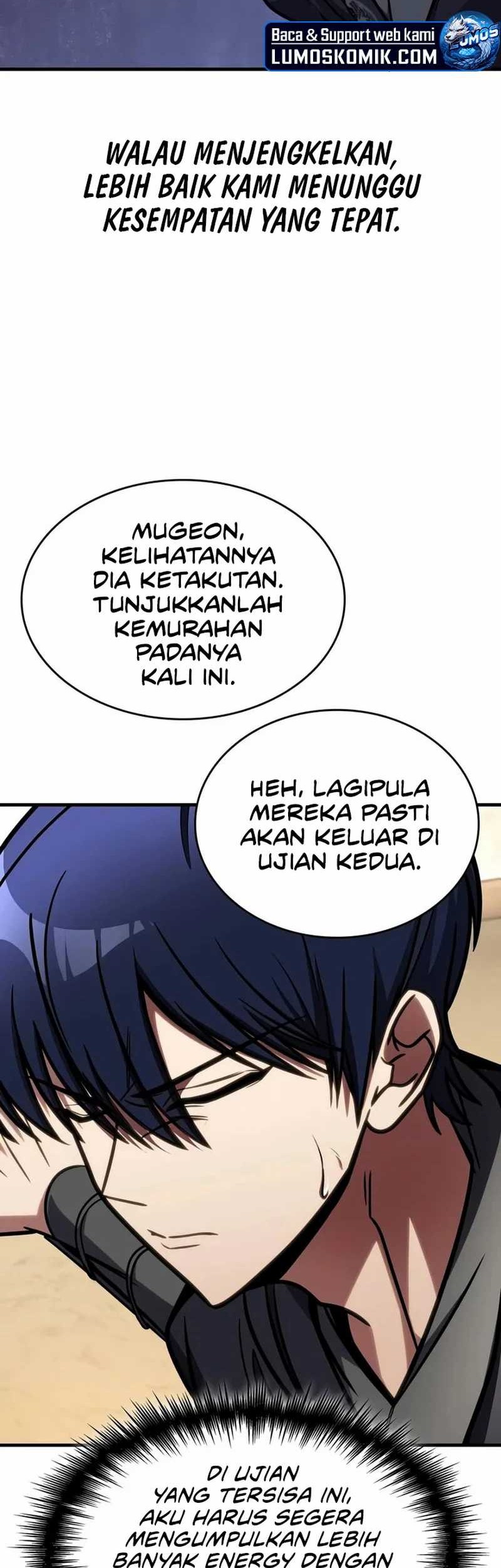 Chapter 46 - halaman 75