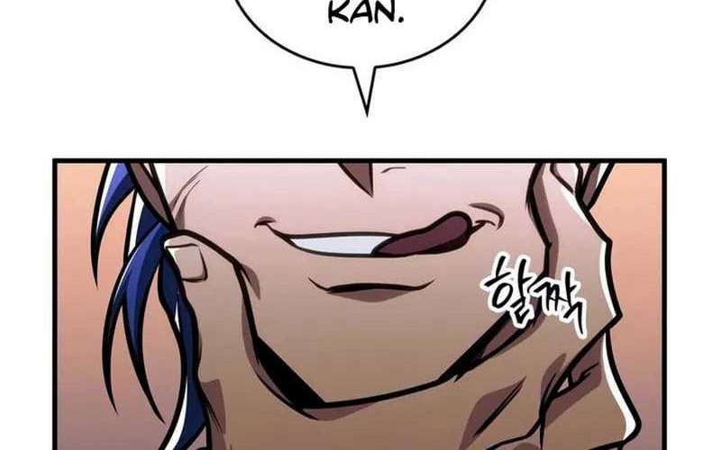 Chapter 46 - halaman 77
