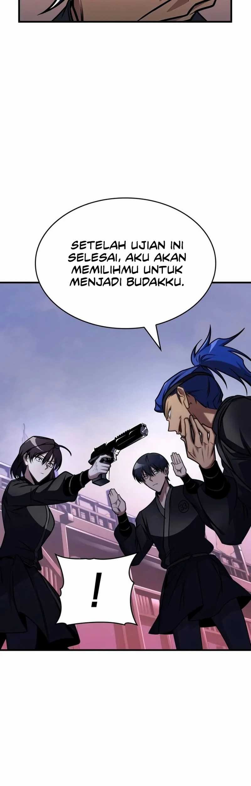 Chapter 46 - halaman 78