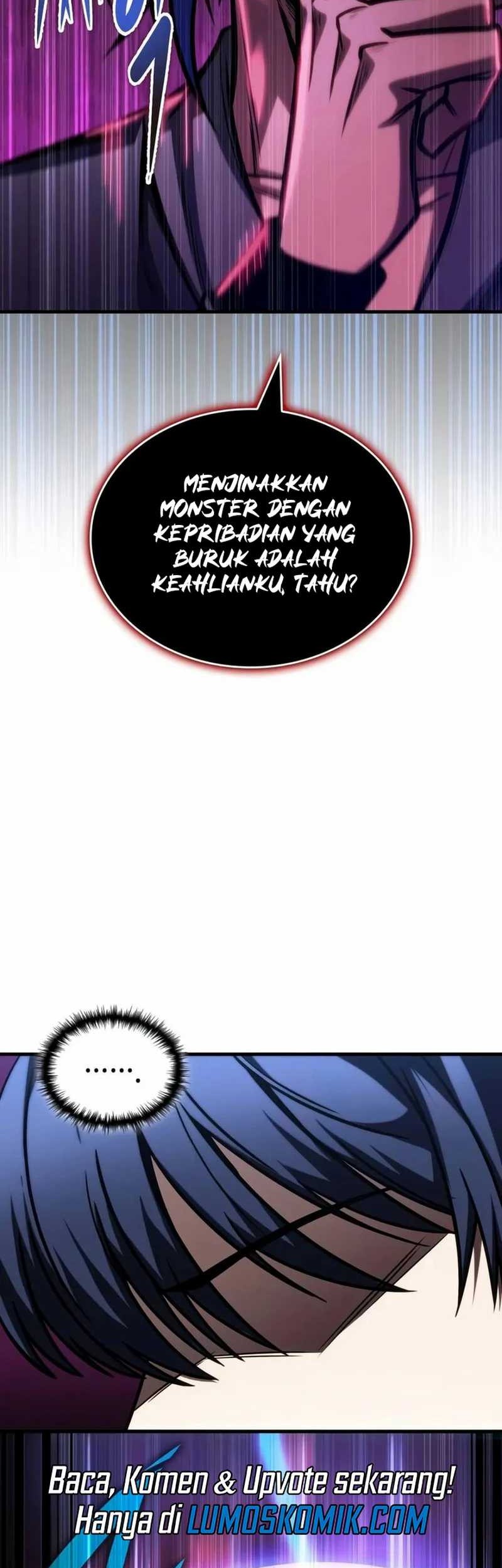 Chapter 46 - halaman 80