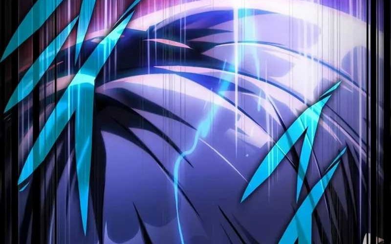 Chapter 46 - halaman 81