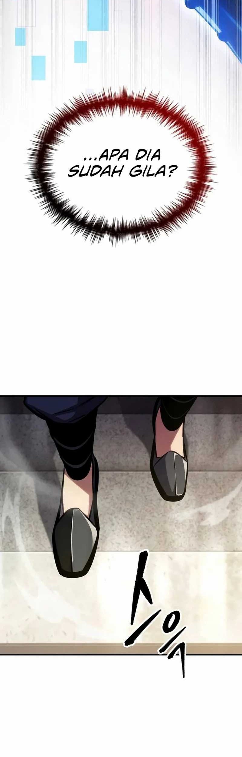 Chapter 46 - halaman 83