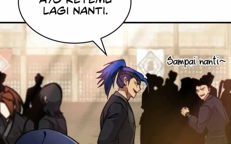 Chapter 46 - halaman 85