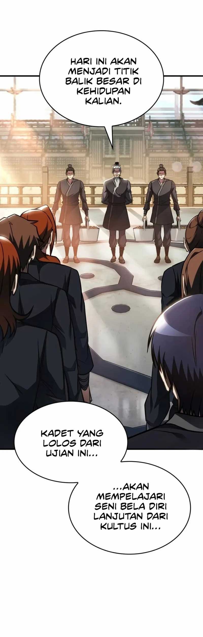 Chapter 46 - halaman 88