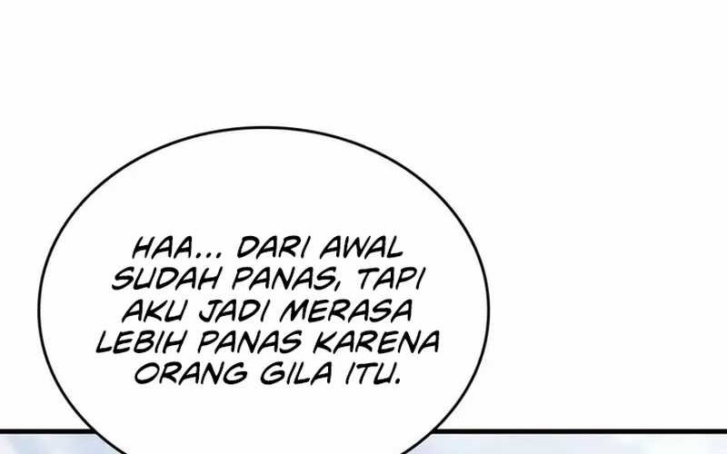 Chapter 46 - halaman 89