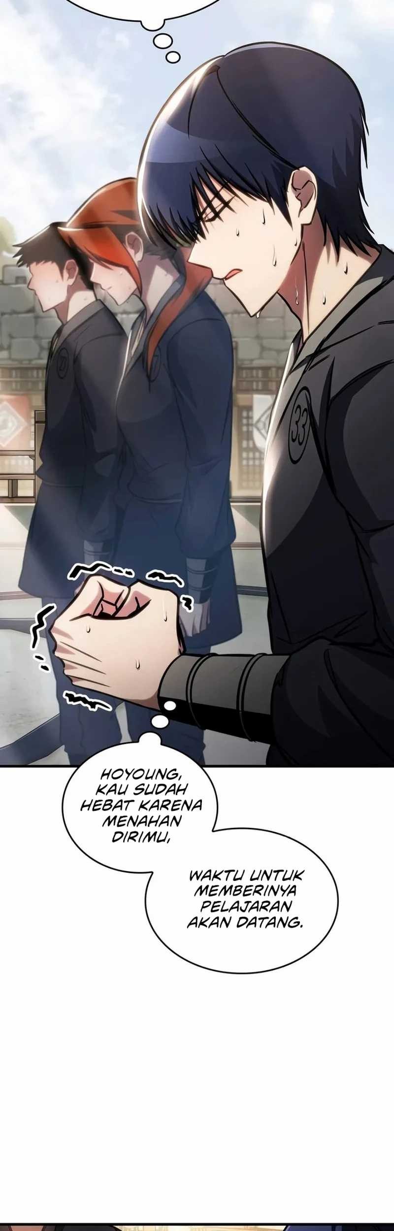 Chapter 46 - halaman 90