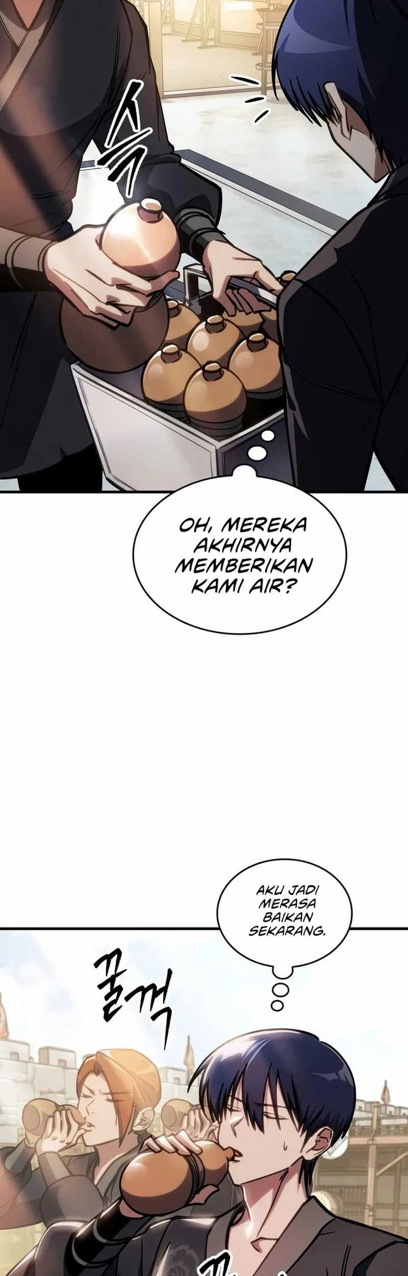 Chapter 46 - halaman 91