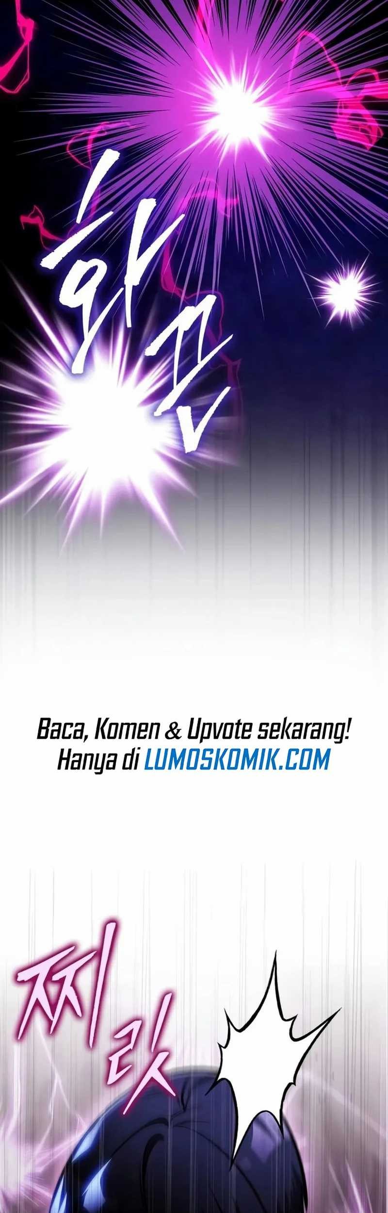 Chapter 46 - halaman 94