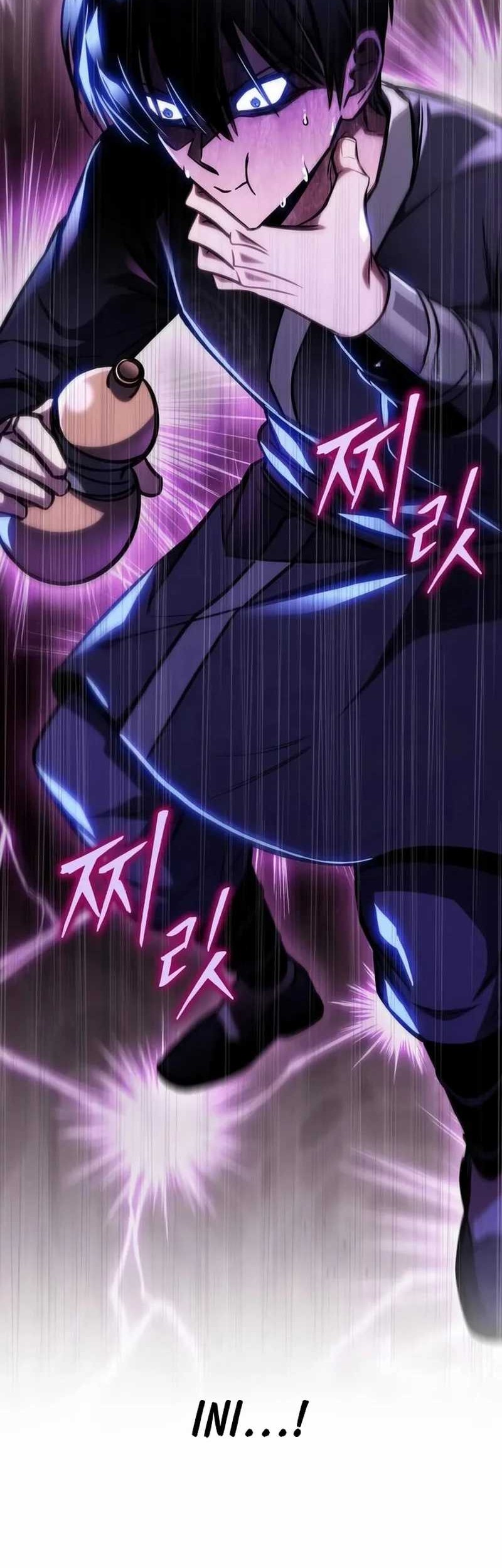 Chapter 46 - halaman 95