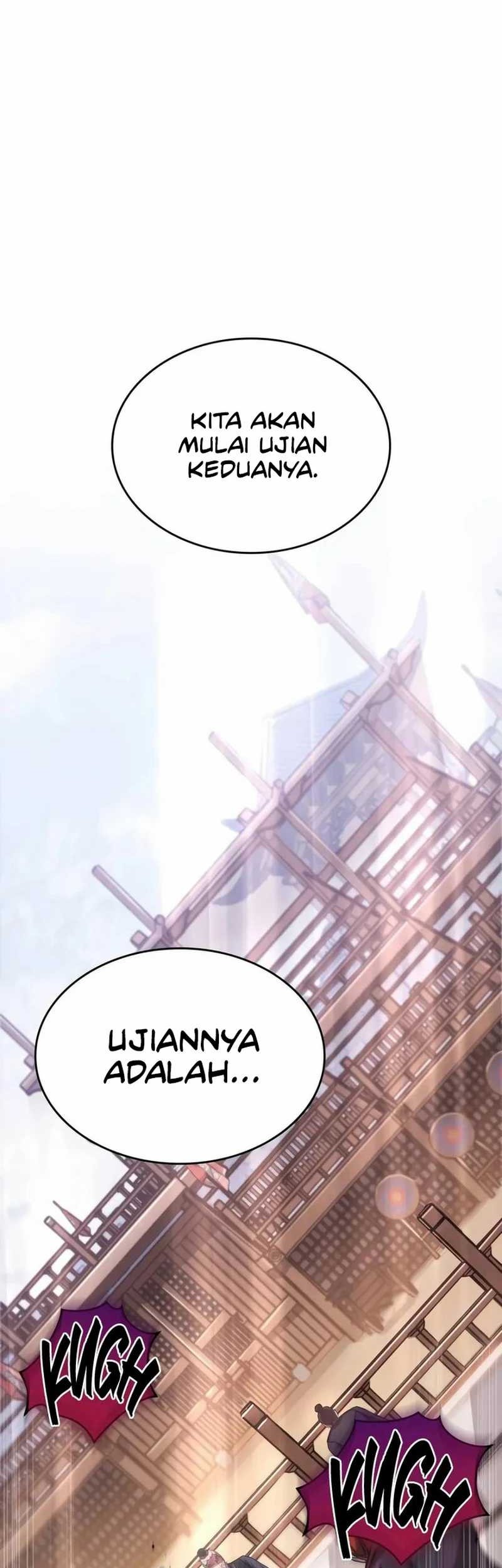 Chapter 46 - halaman 96
