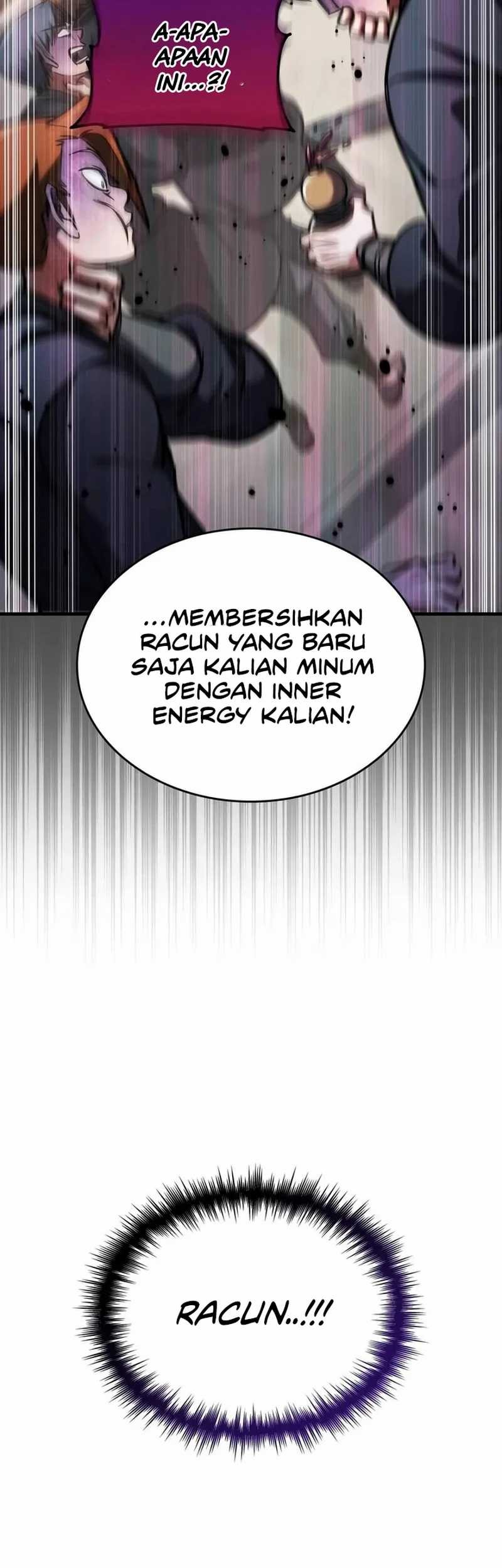 Chapter 46 - halaman 98