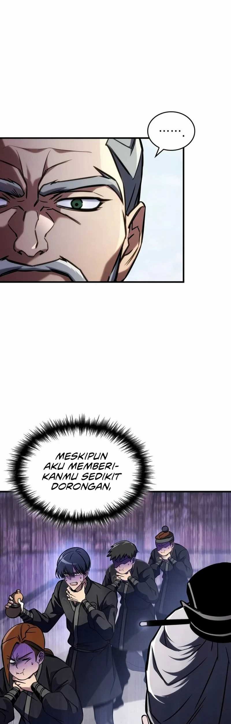 Chapter 46 - halaman 99