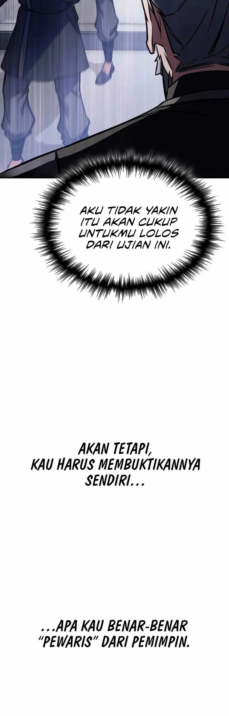 Chapter 46 - halaman 100