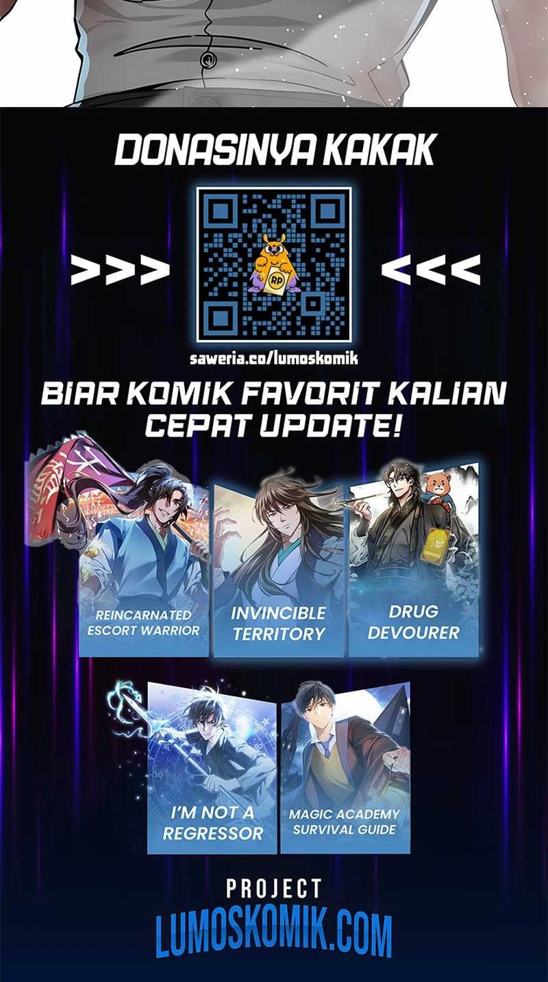 Chapter 46 - halaman 104