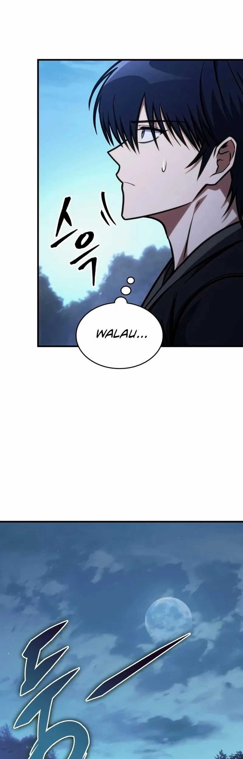Chapter 46 - halaman 14