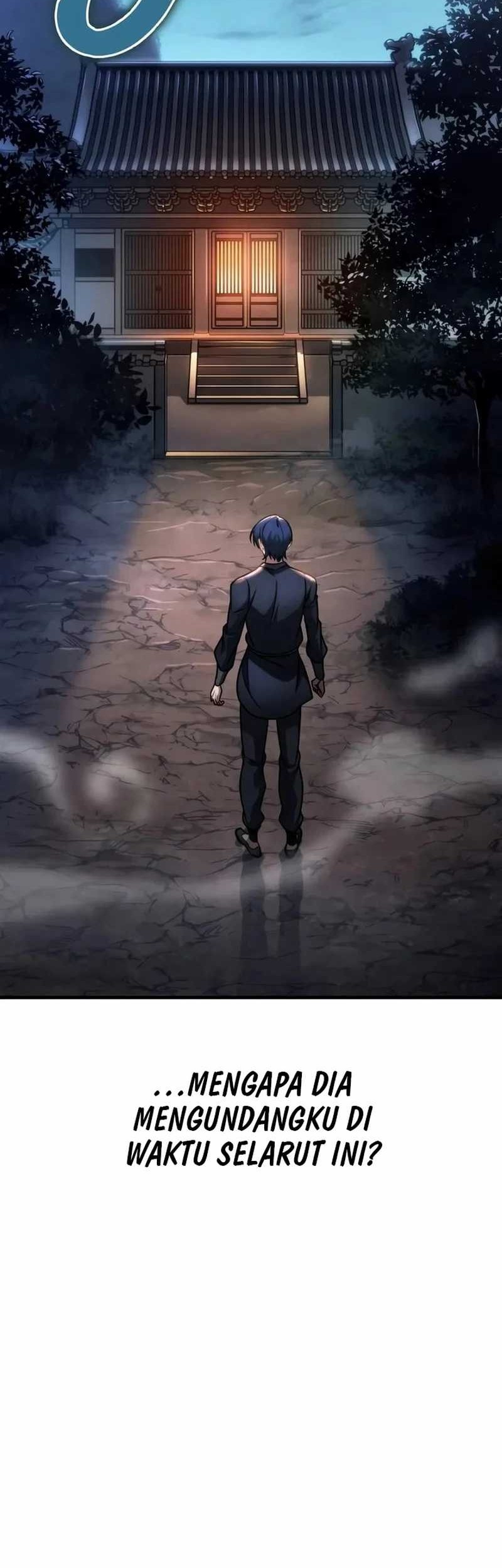 Chapter 46 - halaman 15