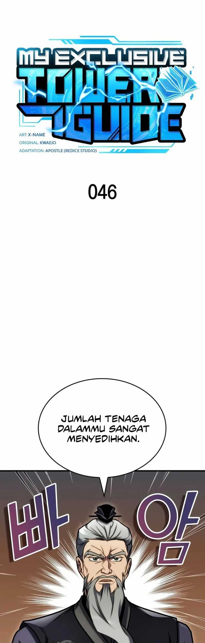 Chapter 46 - halaman 16