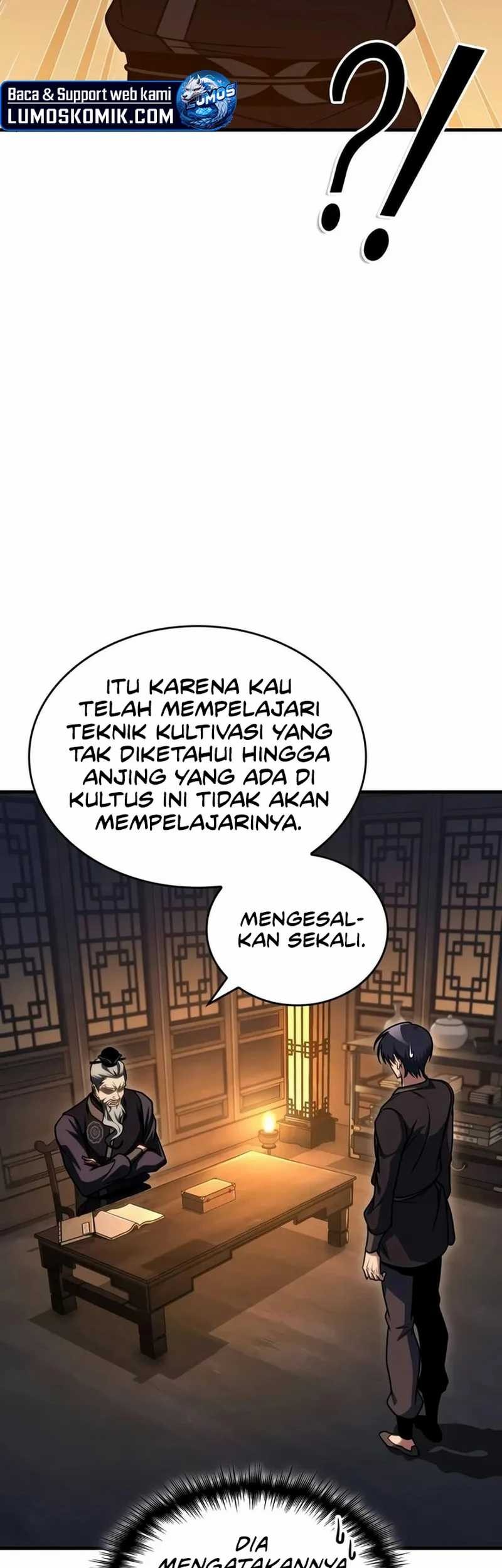 Chapter 46 - halaman 18