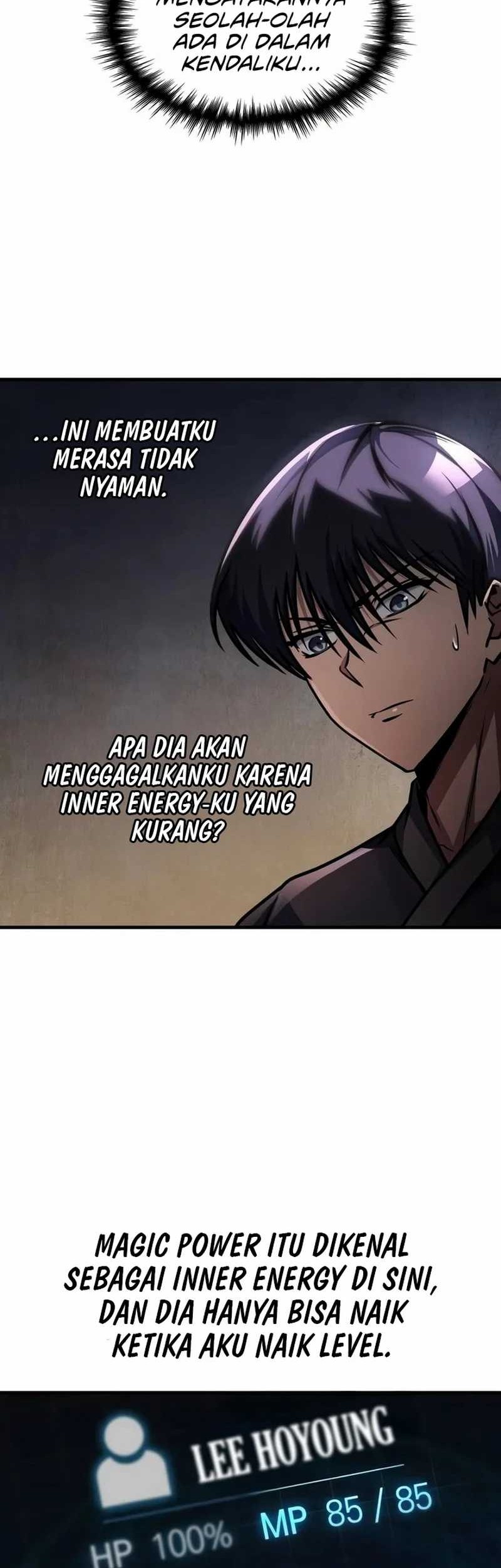 Chapter 46 - halaman 19