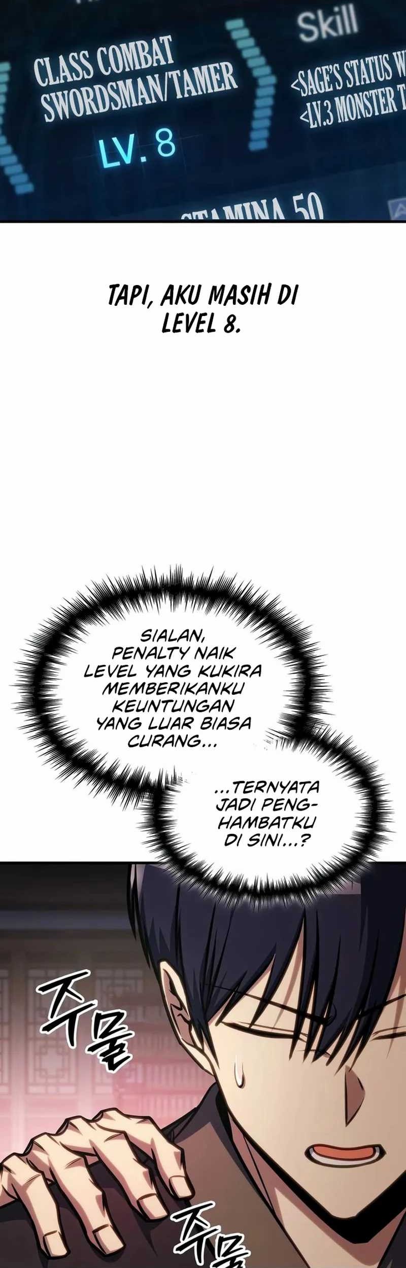 Chapter 46 - halaman 20