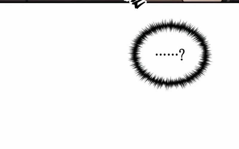 Chapter 46 - halaman 21