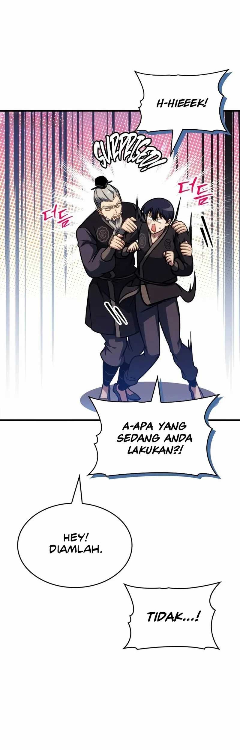 Chapter 46 - halaman 22