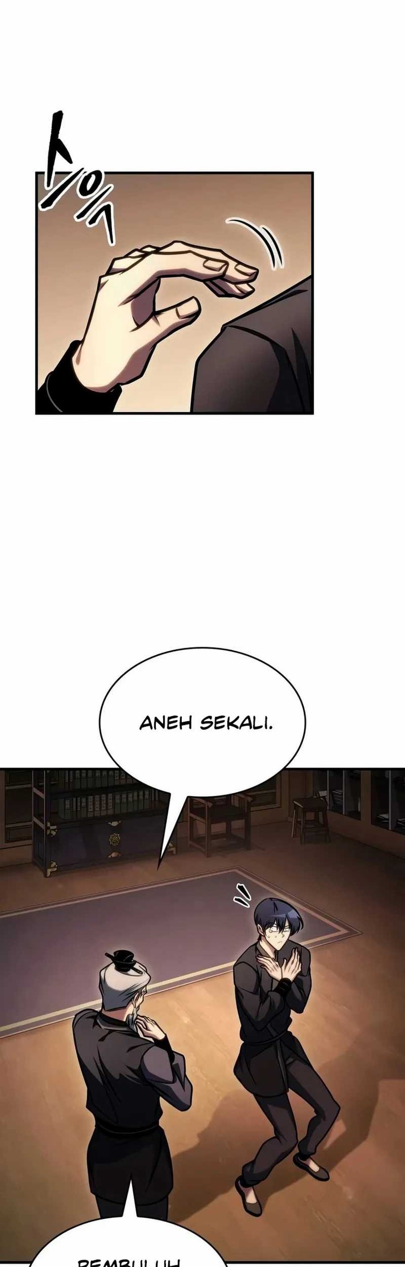 Chapter 46 - halaman 23