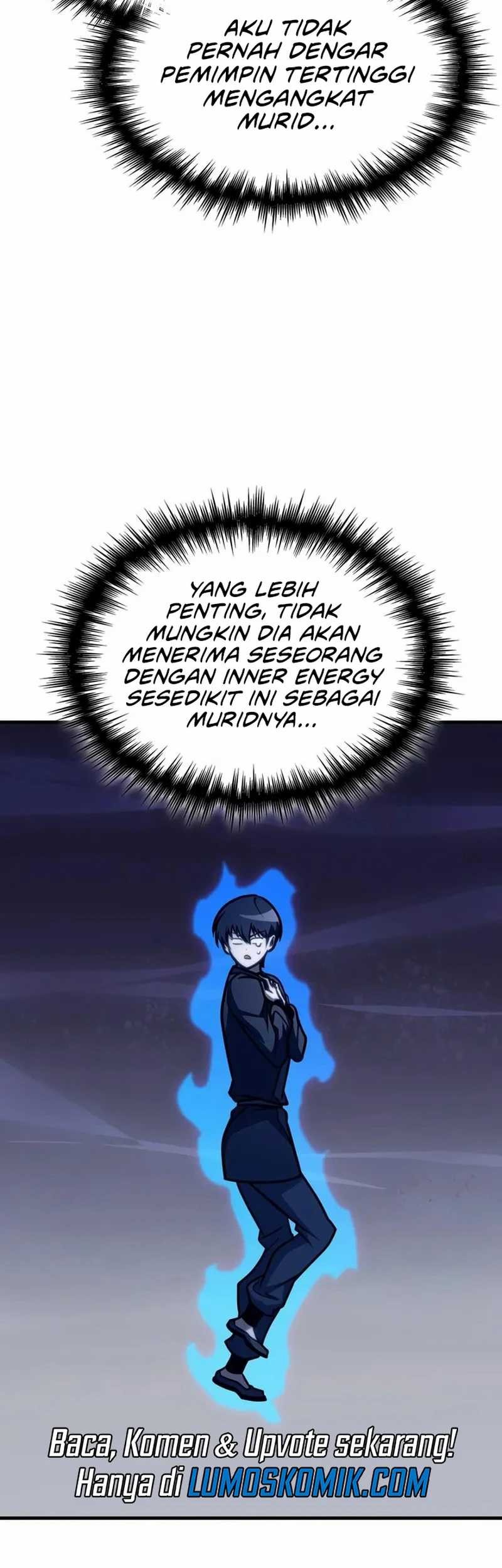 Chapter 46 - halaman 26
