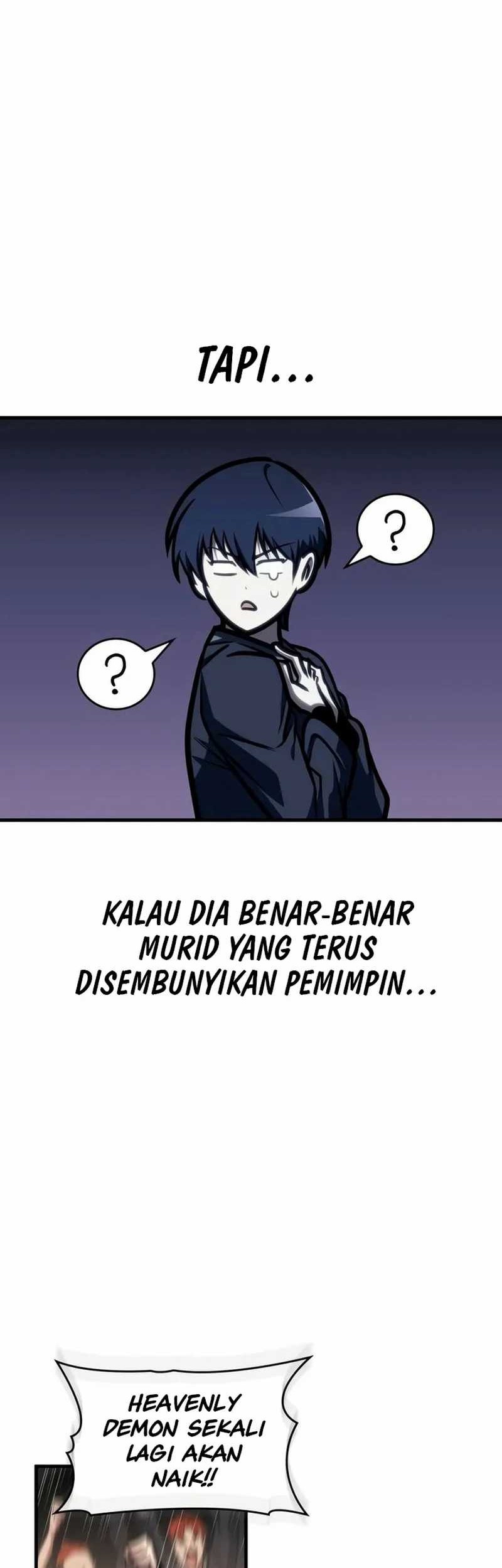 Chapter 46 - halaman 27