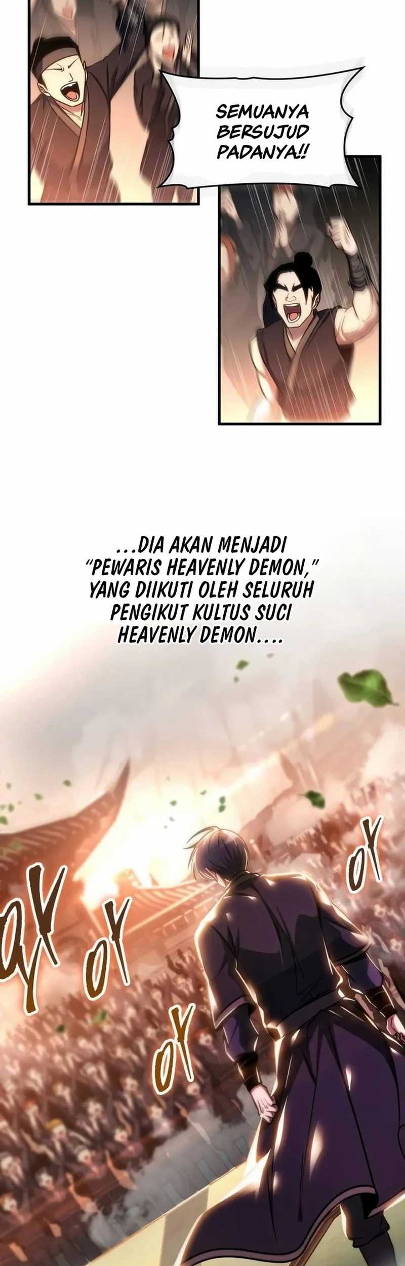 Chapter 46 - halaman 28