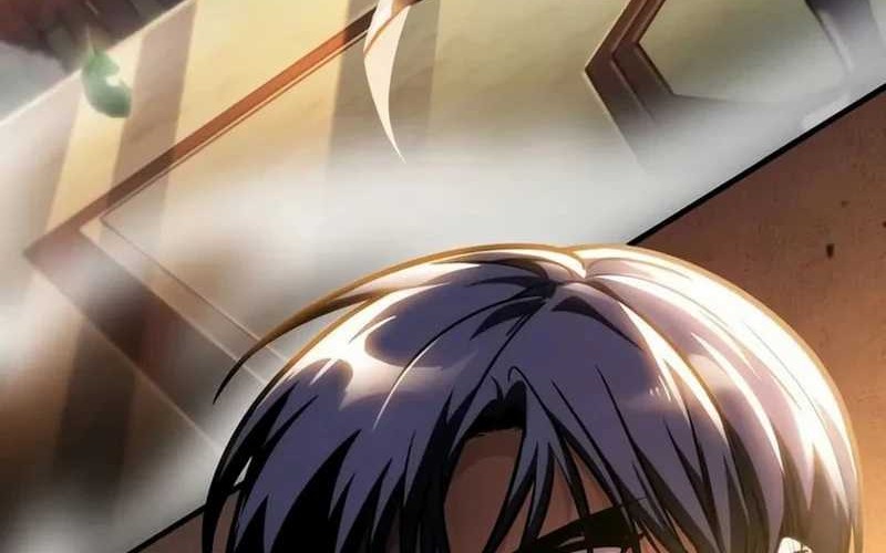 Chapter 46 - halaman 29