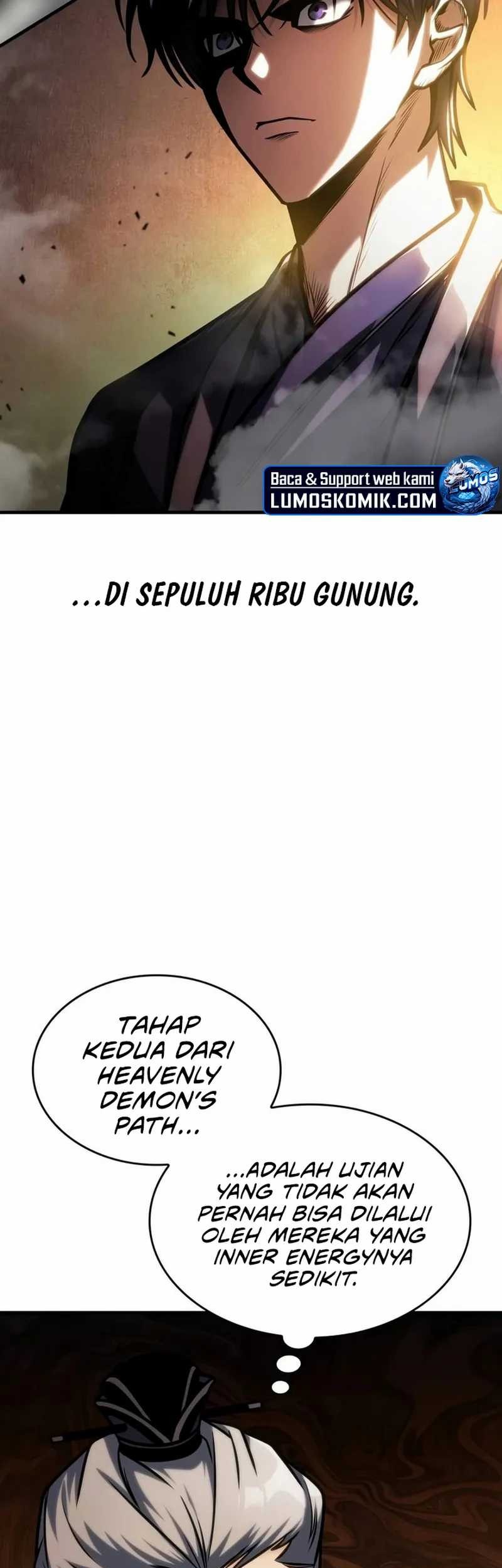Chapter 46 - halaman 30