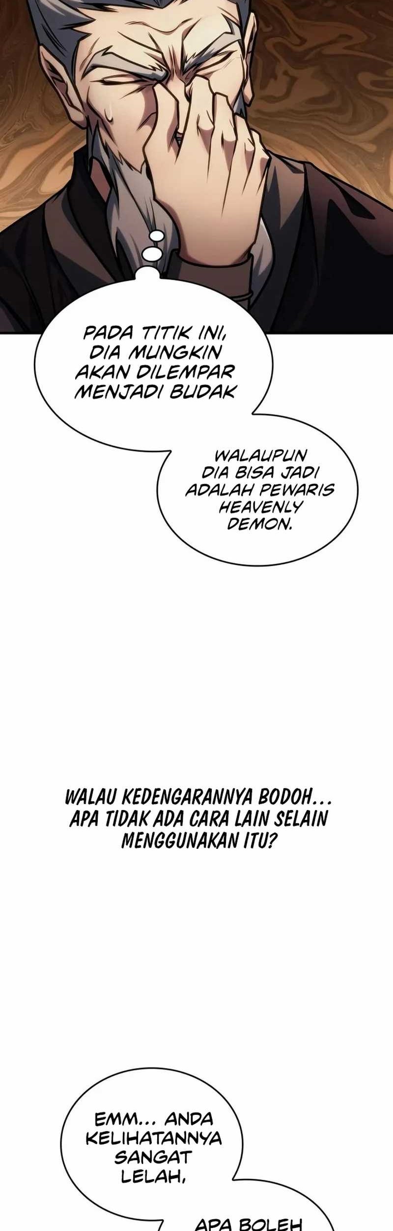 Chapter 46 - halaman 31