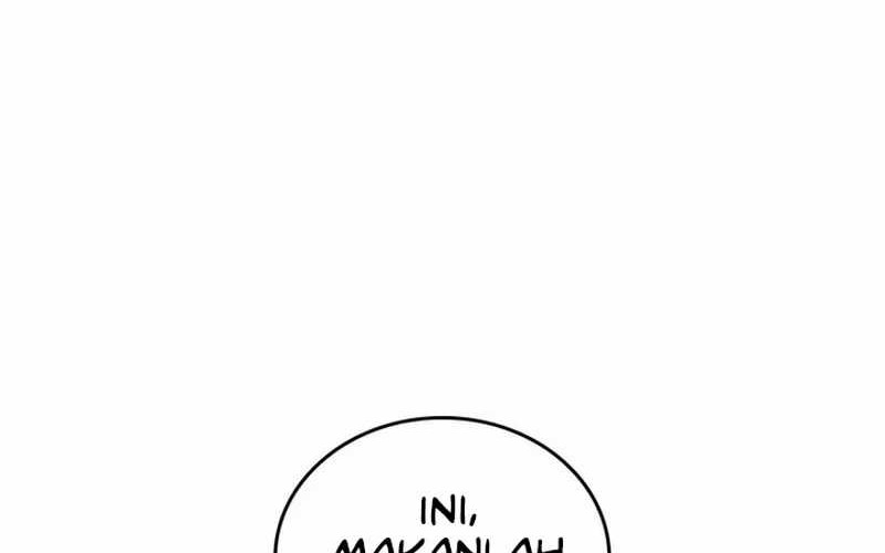 Chapter 46 - halaman 33