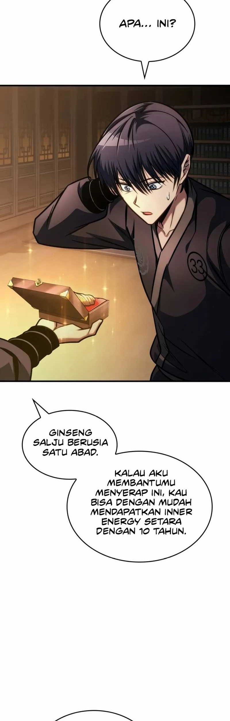 Chapter 46 - halaman 35