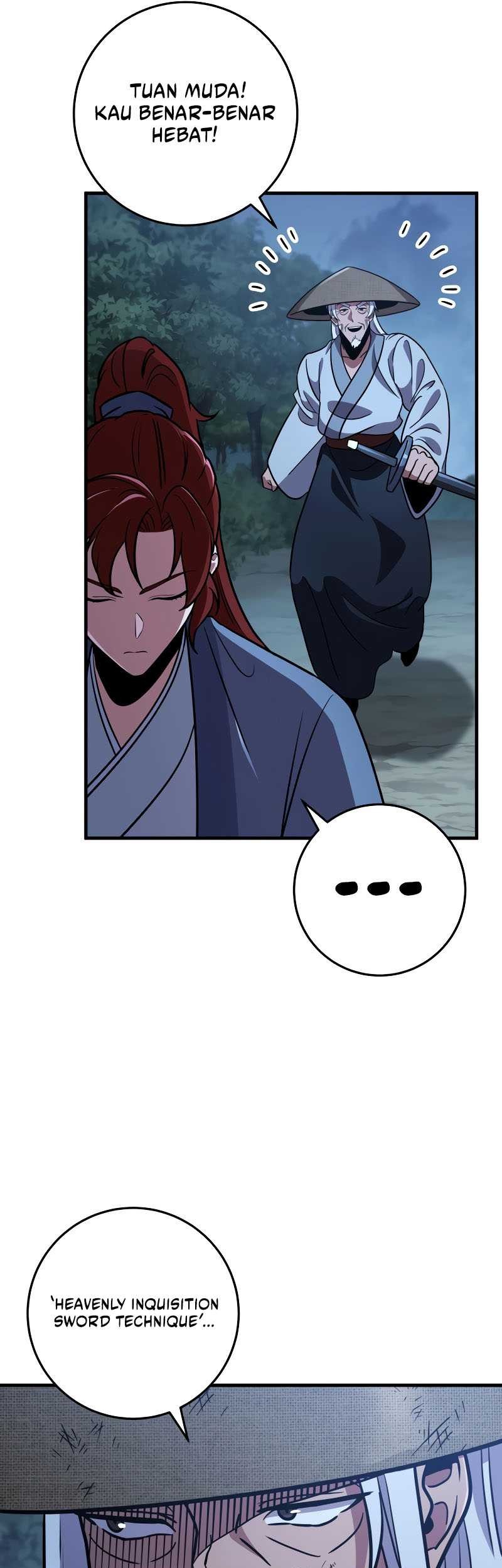 Chapter 106 - halaman 35