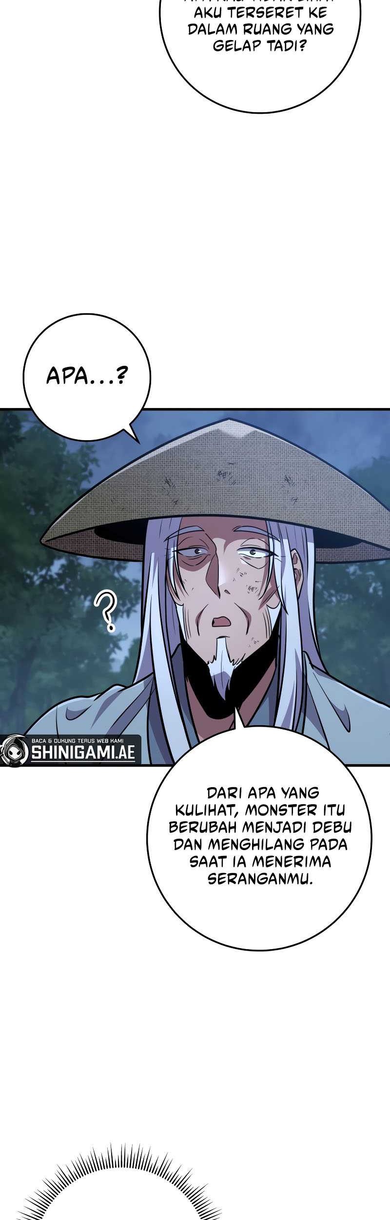 Chapter 106 - halaman 37