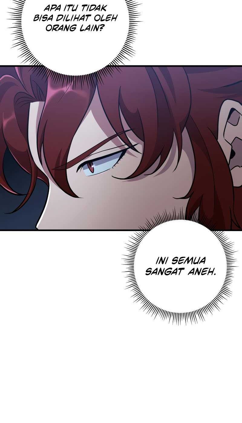 Chapter 106 - halaman 38