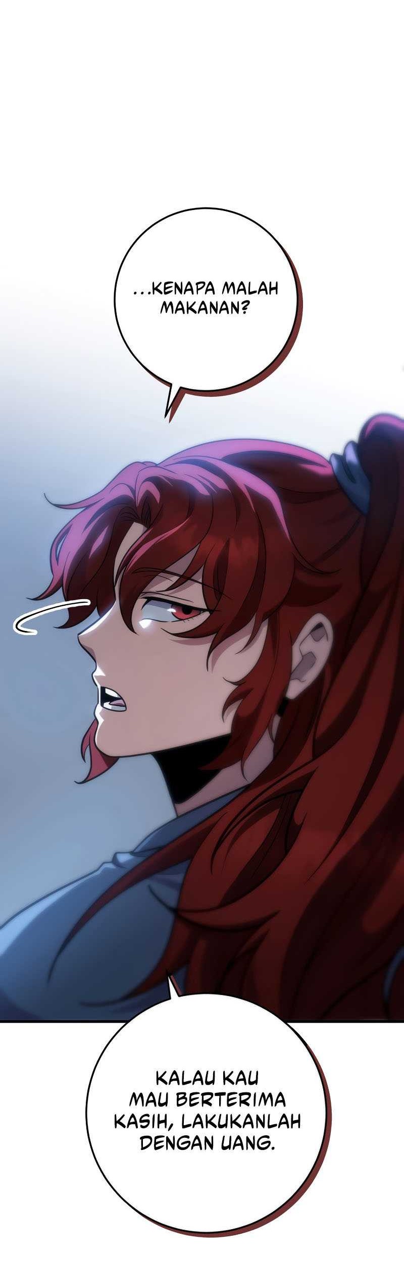 Chapter 106 - halaman 42