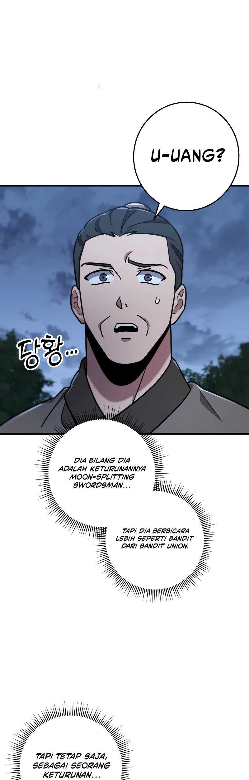 Chapter 106 - halaman 43