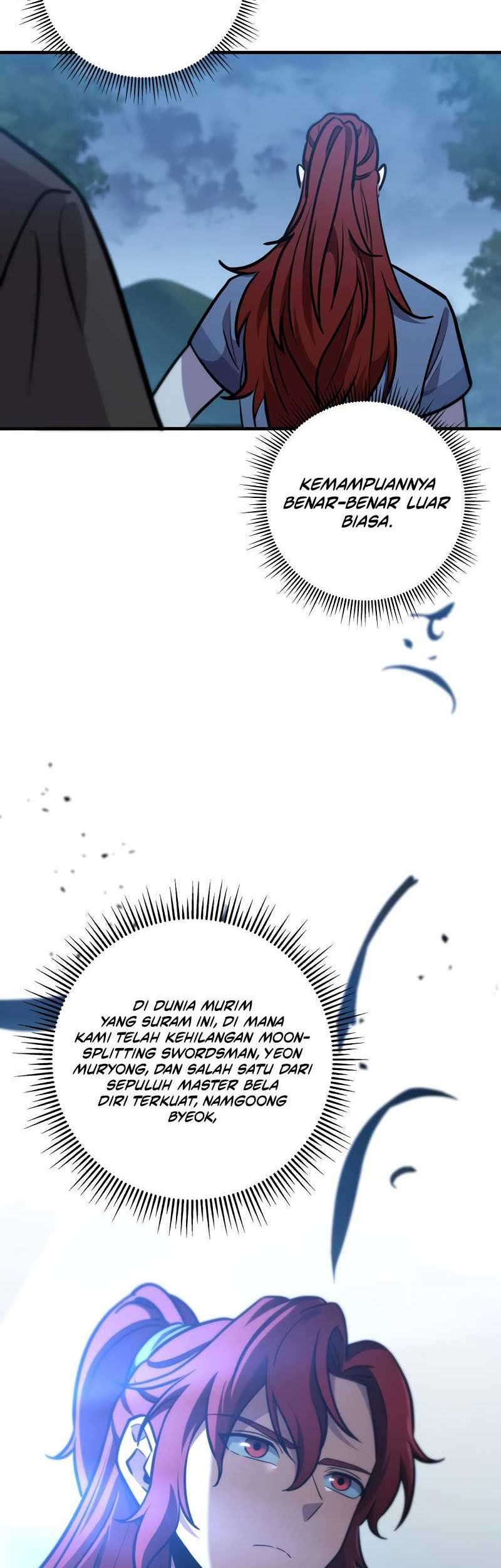 Chapter 106 - halaman 44