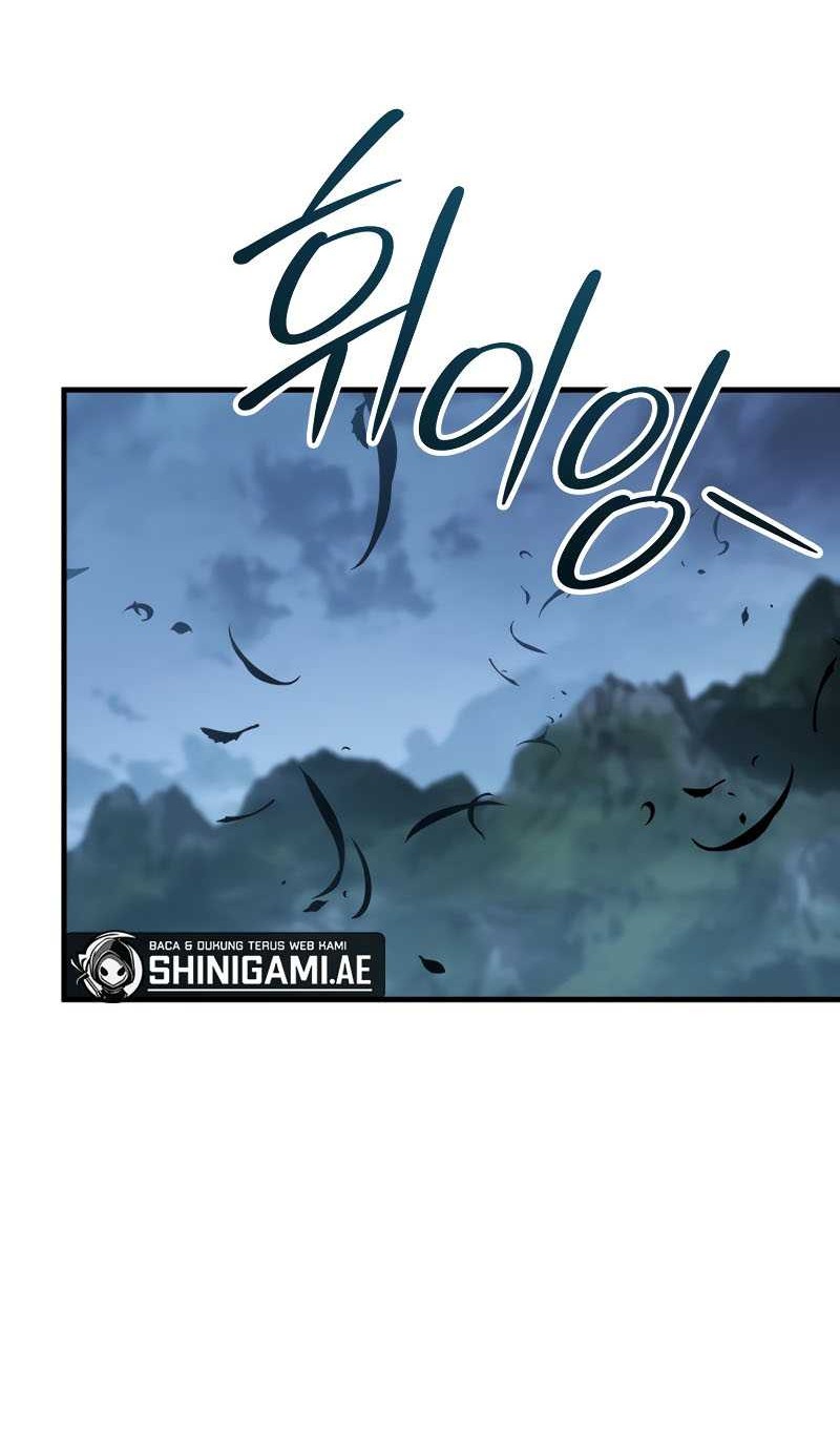 Chapter 106 - halaman 46