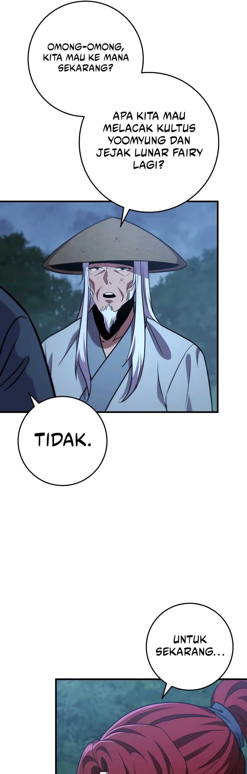 Chapter 106 - halaman 47