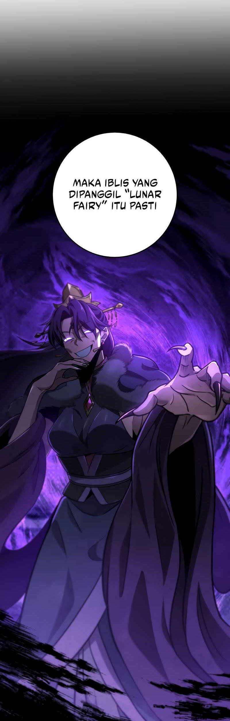 Chapter 106 - halaman 50